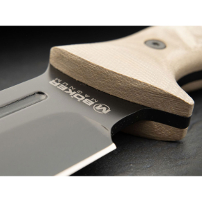 Boker Magnum – Desert Warrior 2.0