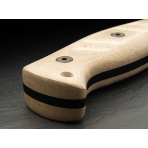 Boker Magnum – Desert Warrior 2.0