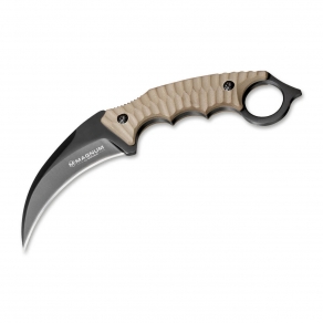 Boker Magnum - Spike Karambit