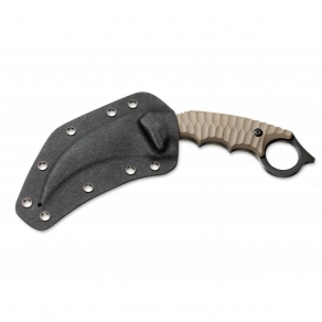 Boker Magnum - Spike Karambit