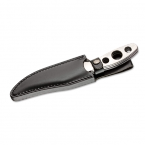 Boker Magnum – Flying Bowie, 3 kom