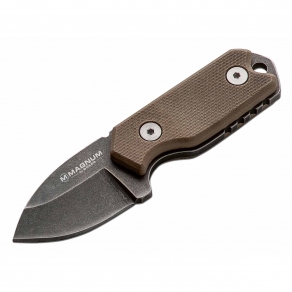 Boker Magnum - Li'l Friend Micro