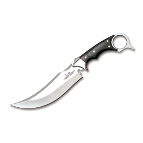 United Cutlery - Gil Hibben Recurve Karambit