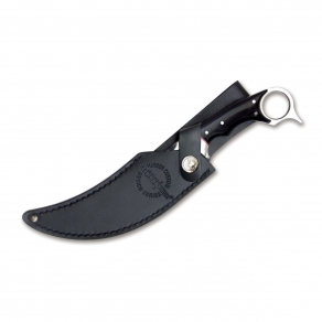 United Cutlery - Gil Hibben Recurve Karambit