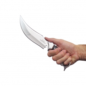 United Cutlery - Gil Hibben Recurve Karambit