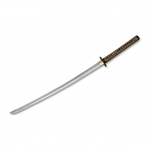 Boker Magnum - Bejuno Katana