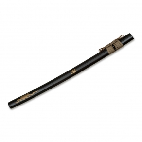 Boker Magnum - Bejuno Katana