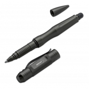 Boker Plus – Kemični svinčnik + pisalo za zaslon na dotik