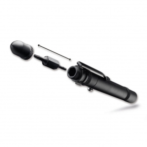 Boker Plus – Kemijska olovka + bitovi