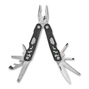Boker Plus – Multifunkcionalna kliješta Specialist I