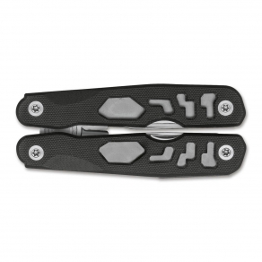 Boker Plus – Multifunkcionalna kliješta Specialist I