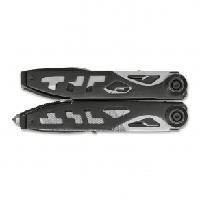Boker Plus – Multifunkcionalna kliješta Specialist II