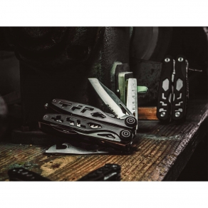 Boker Plus – Multifunkcionalna kliješta Specialist II