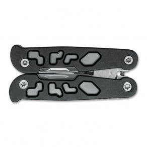 Boker Plus – Multifunkcionalna kliješta Specialist Mini