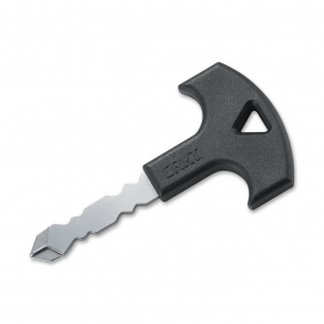 CRKT – Taktički ključ Williams