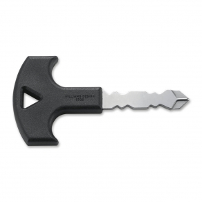 CRKT – Taktički ključ Williams
