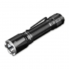 Fenix – LED svjetiljka TK16