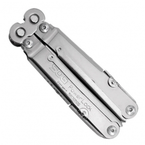 SOG – Multifunkcionalna kliješta S60