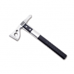 SOG – Tomahawk FastHawk