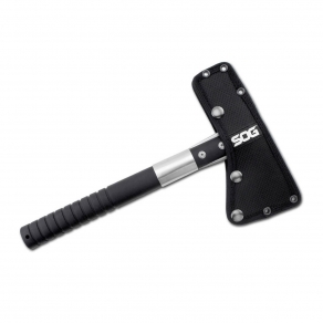 SOG – Tomahawk FastHawk