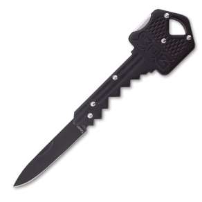 SOG – Key Knife