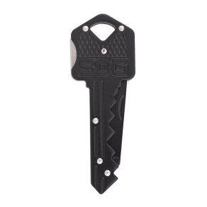 SOG – Key Knife
