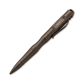 Boker Plus – Kemični svinčnik + pisalo za zaslon na dotik