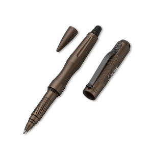 Boker Plus – Kemični svinčnik + pisalo za zaslon na dotik