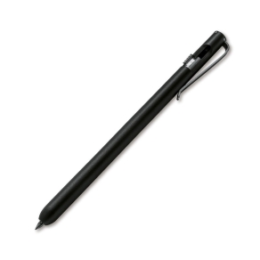 Boker Plus - Rocket Pen