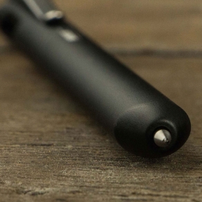 Boker Plus - Rocket Pen