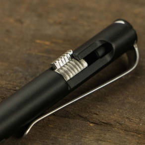 Boker Plus - Rocket Pen