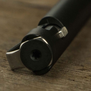 Boker Plus - Rocket Pen
