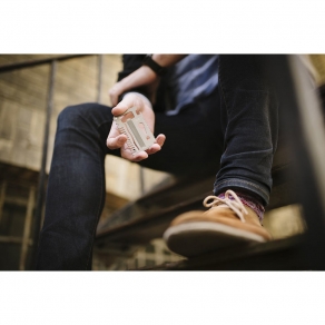 Gentlemen’s Hardware – Credit Card multifunkcionalni alat No. 267