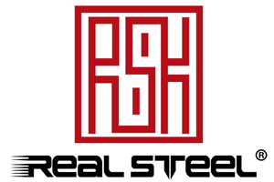 Real Steel