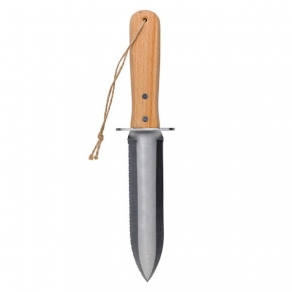 Gentlemen’s Hardware – Vrtlarski nož