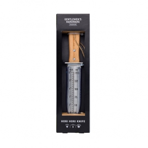 Gentlemen’s Hardware – Vrtlarski nož