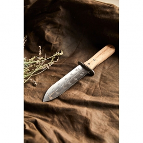 Gentlemen’s Hardware – Vrtlarski nož