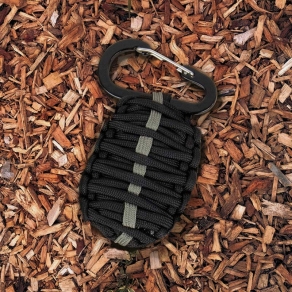Gift Republic – 15v1 komplet za preživetje