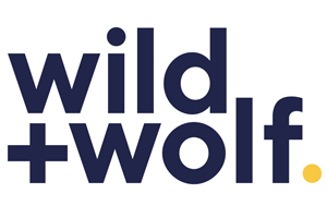 W&W