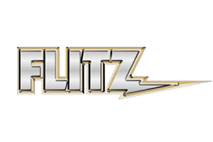 Flitz