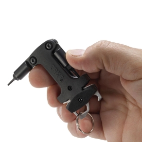 CRKT – privjesak za održavanje oštrica