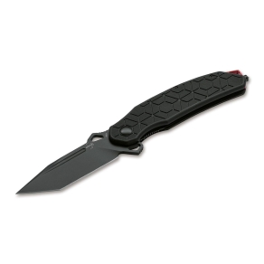 Boker Plus – Yokai