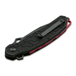 Boker Plus – Yokai