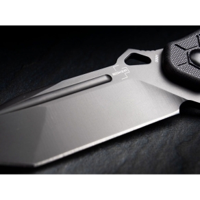 Boker Plus – Yokai