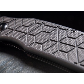 Boker Plus – Yokai