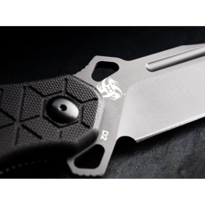 Boker Plus – Yokai