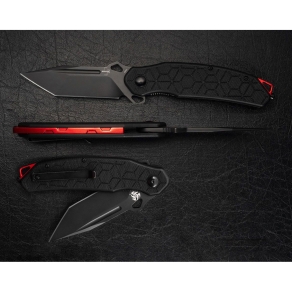Boker Plus – Yokai
