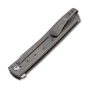 Boker Plus – Urban Trapper Tanto
