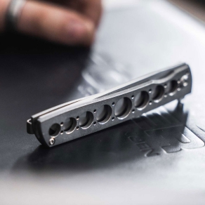 Boker Plus – Urban Trapper Tanto