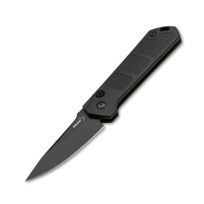 Boker Plus – Kihon Auto
